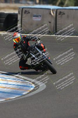 media/Sep-21-2025-TrackDaz (Sun) [[277c75b276]]/B Group/220pm (Turn 6)/